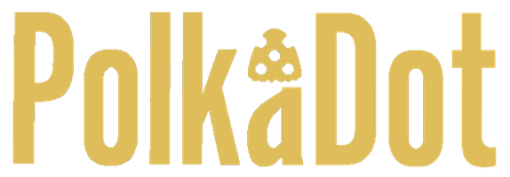 Polkadot Official Shop
