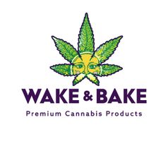 Wake and Bake LLC