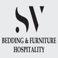 SV Bedding and Furniture LLC