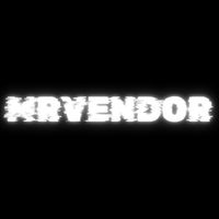 MR Vendor