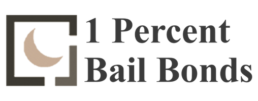 1 Percent Bail Bonds Los Angeles