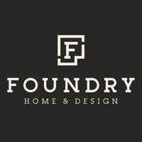 foundryhomeanddesign