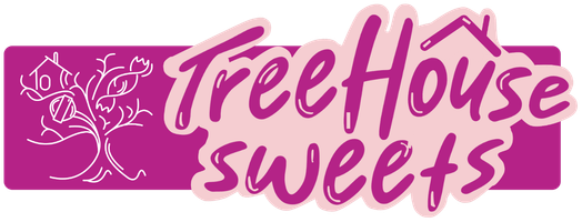 Treehouse Sweets