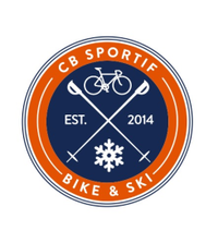 Cycleology Bike and Ski