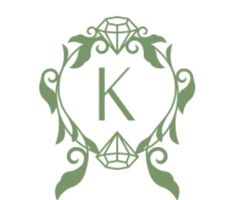 Online Shop