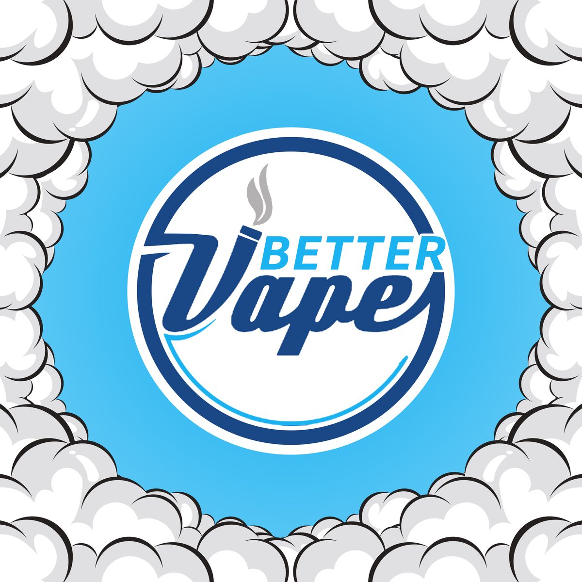 elfbar nachfüll pod läuft aus Vapor Land: Best Smoke Shop for Quality Vapes & More main image 0