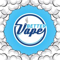 Better Vape
