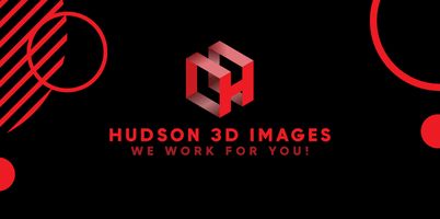 Hudson 3D Images LLC