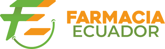 Farmacia Ecuador