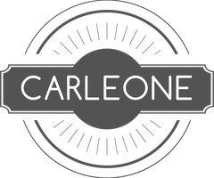 Carleone