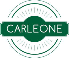 Carleone LLC logo