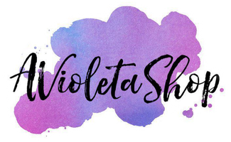A Violeta Shop