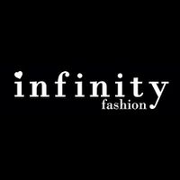 Infinity