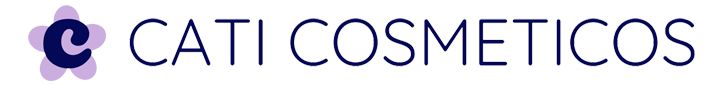Web Cati Cosméticos