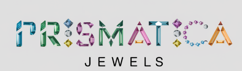 Prismatica Jewels