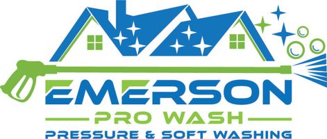 Emerson Pro Wash LLC