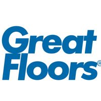 Great Floors