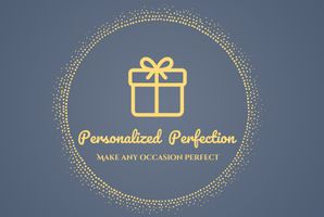 Personalized Perfection