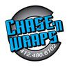 Chase N Wraps