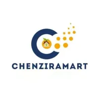 Chenziratt