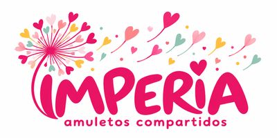Imperia amuletos y accesorios