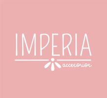 Imperia amuletos y accesorios