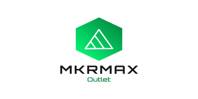 MKRmax Outlet