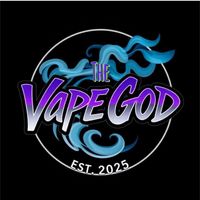 The Vape God