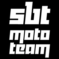 SBT MotoTeam