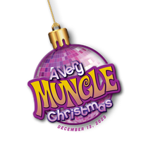 FUNGI MUNGLE