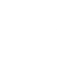 BASA Gym