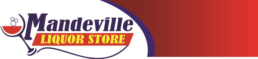 MANDEVILLE LIQUOR STORE LIMITED