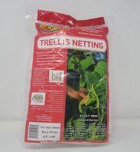 Ready for Harvest Season? Essential Gear for Drying & Curing