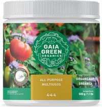 Nutrients Explained: N-P-K and What Your Plants Actually Need