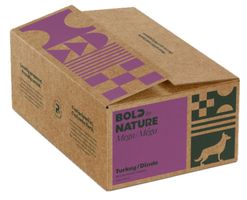 <p>Transitioning Your Pet to a New Diet: A Step-by-Step Guide</p>