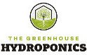 Greenhouse Pets and Plants
