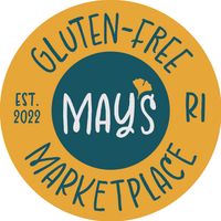 May's Gluten-Free Market