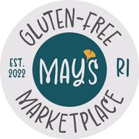 May's Gluten-Free Market