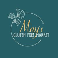 May's Gluten-Free Market