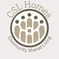 CSL Homes