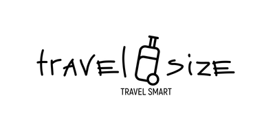 Travel Size