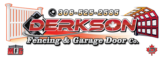 Derkson Fence Supply Center