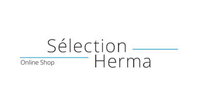 Webshop Sélection Herma