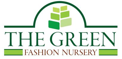 Green Fashion Nursery, Inc