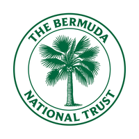 Bermuda National Trust
