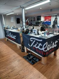 Regripping Your Golf Clubs: How Often You Should Do It, What It Costs, and Why It Matters