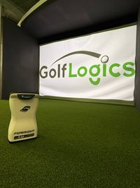 Do High-Handicap Golfers Really Benefit From Club Fitting?