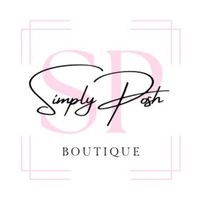 Simply Posh Boutique