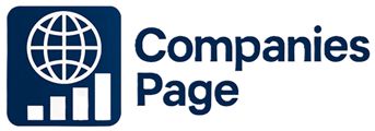CompaniesPage.com