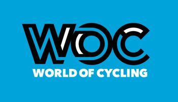 Maillot Cycling Boutique Miami